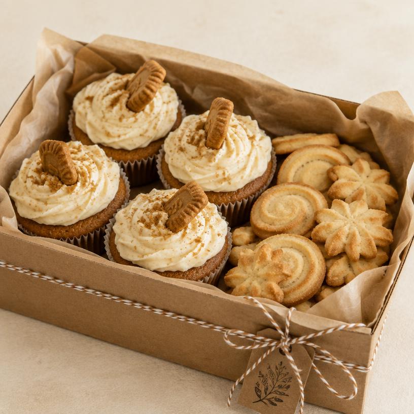 Repostería